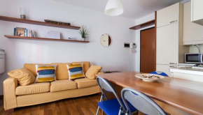  Italianway Apartments - Cirillo  Милан